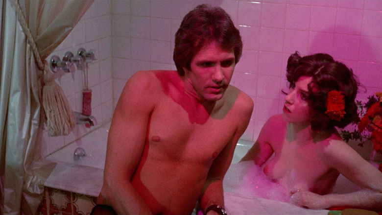 кадр из фильма 'Sweet Punkin' I Love You...