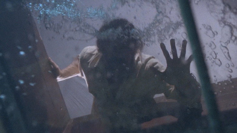 кадр из фильма Ночные ходы