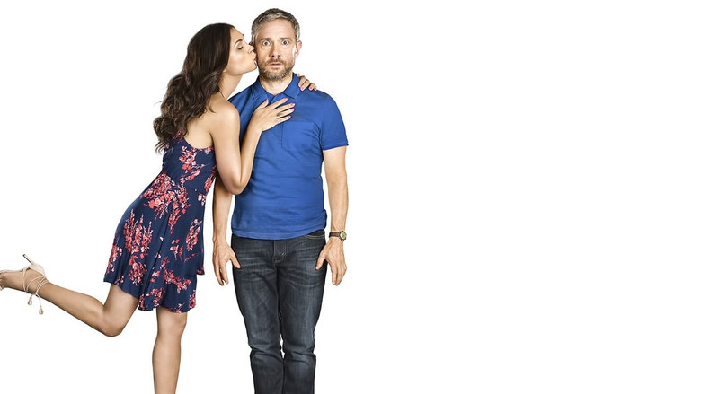 кадр из фильма Ода радости