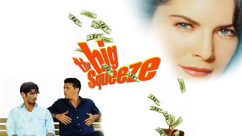 кадр из фильма Тело женщины