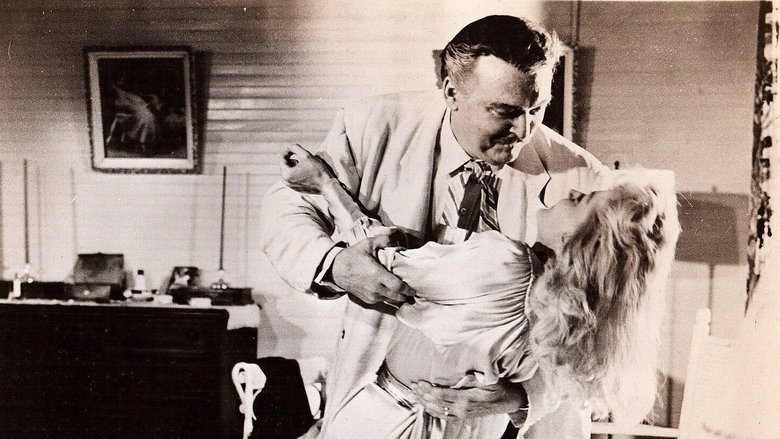 кадр из фильма Machete