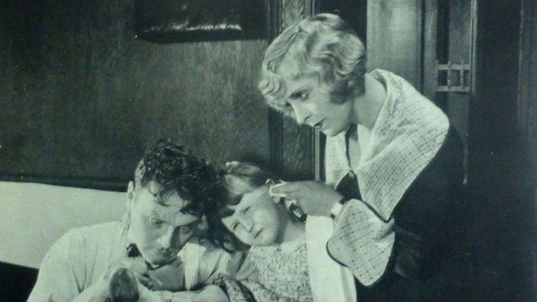 кадр из фильма Ресторан Смита