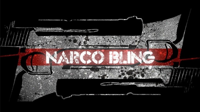 кадр из фильма Narco Bling