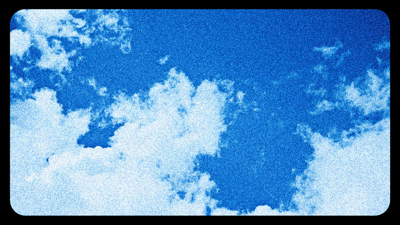 кадр из фильма Flores (III)