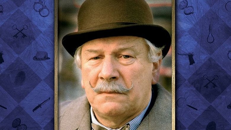 кадр из фильма Тринадцать за ужином