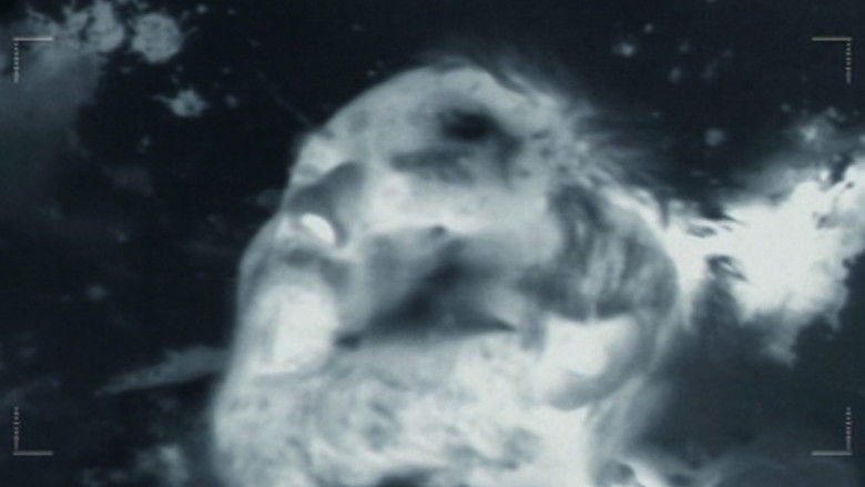 кадр из фильма Пейнтбол