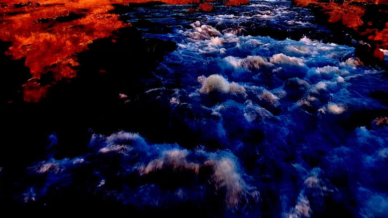 кадр из фильма Seven Heavens