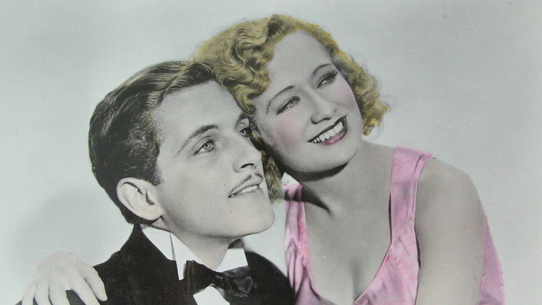 кадр из фильма Two Kinds of Women