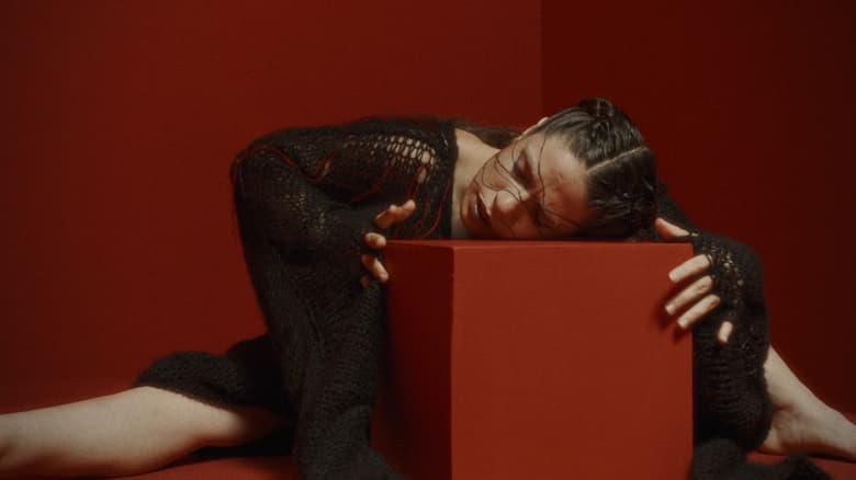 кадр из фильма Dolores