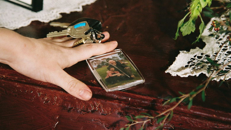 кадр из фильма Print-Friendly