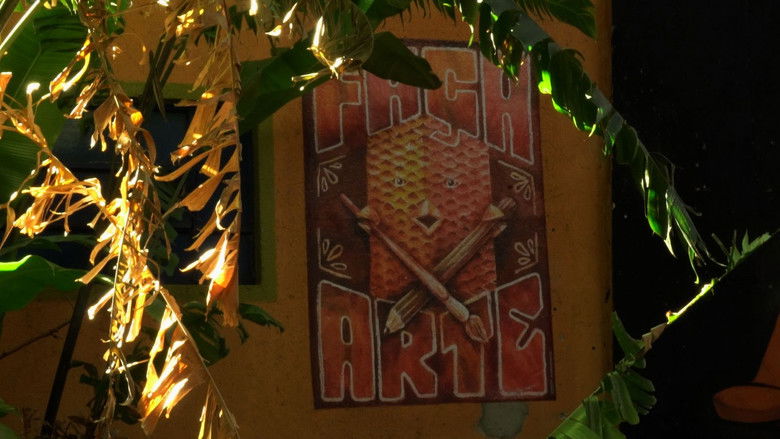 кадр из фильма Juarez