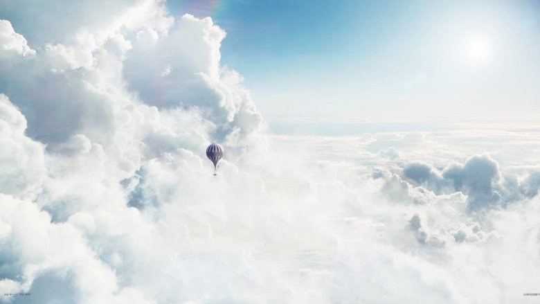 кадр из фильма Аэронавты