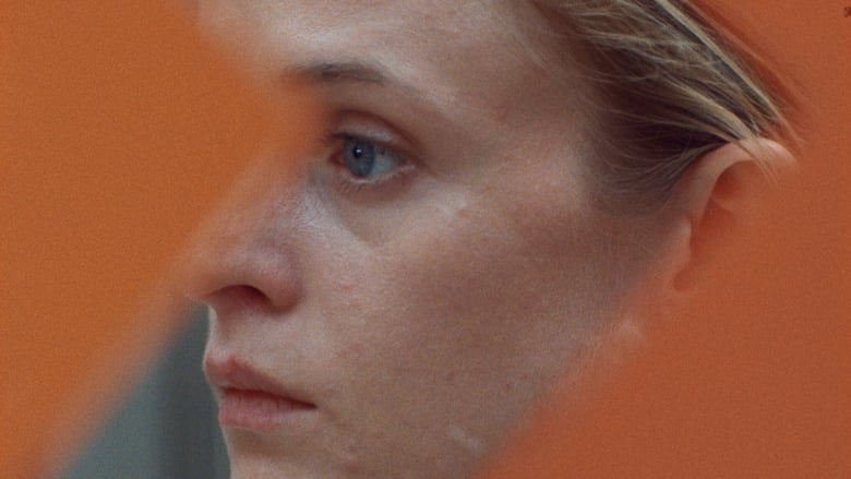 кадр из фильма Vymezení