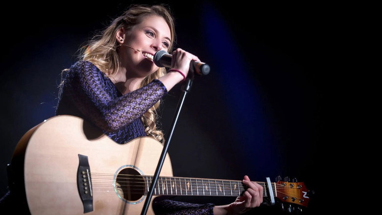 кадр из фильма Laura Laune - Le Diable est une gentille petite fille