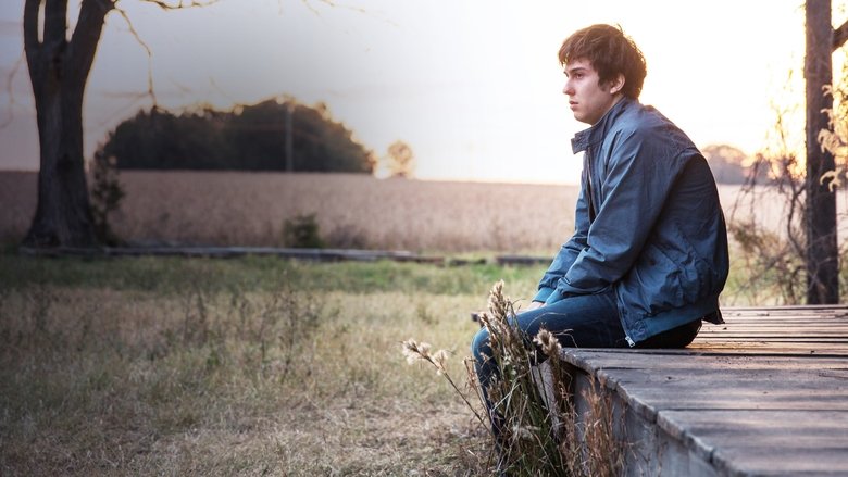 кадр из фильма Бумажные города