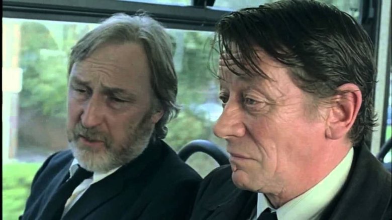 кадр из фильма Kings