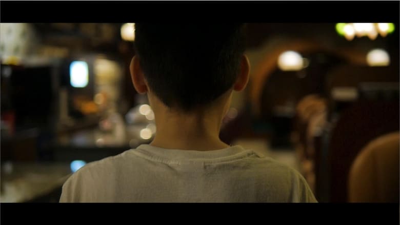 кадр из фильма Déjà Vu