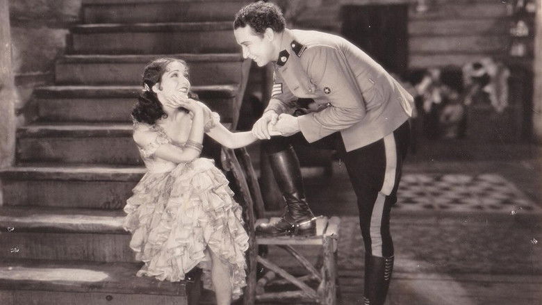 Тигровая роза