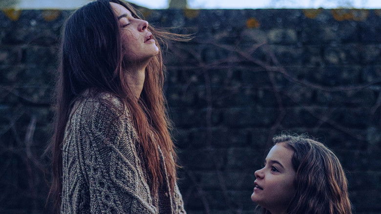 кадр из фильма Пантафа - пожирательница душ