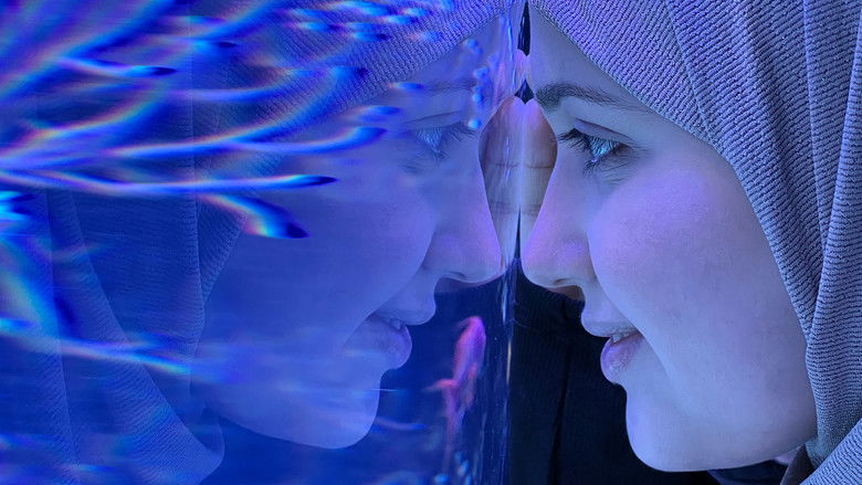 кадр из фильма One in a Million