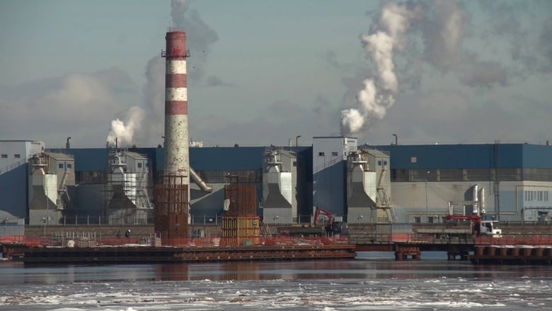 кадр из фильма Мама – это я