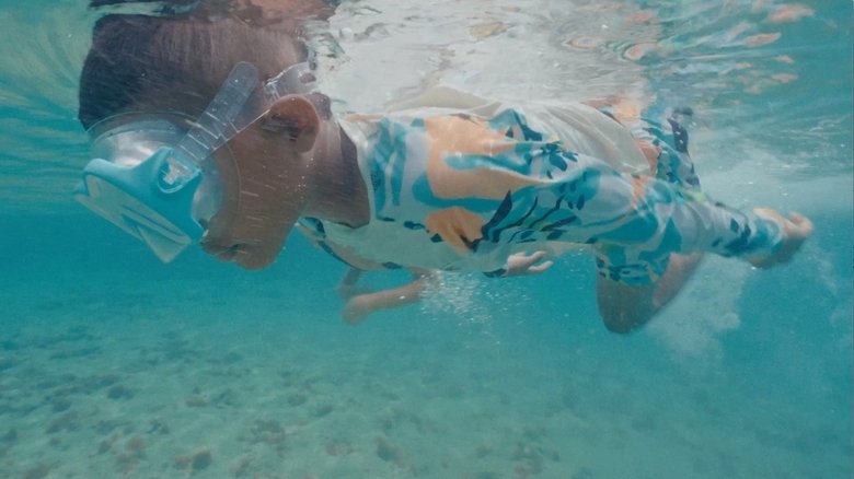 кадр из фильма Rodrigo Branquias