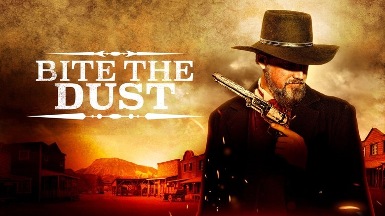 кадр из фильма Bite the Dust