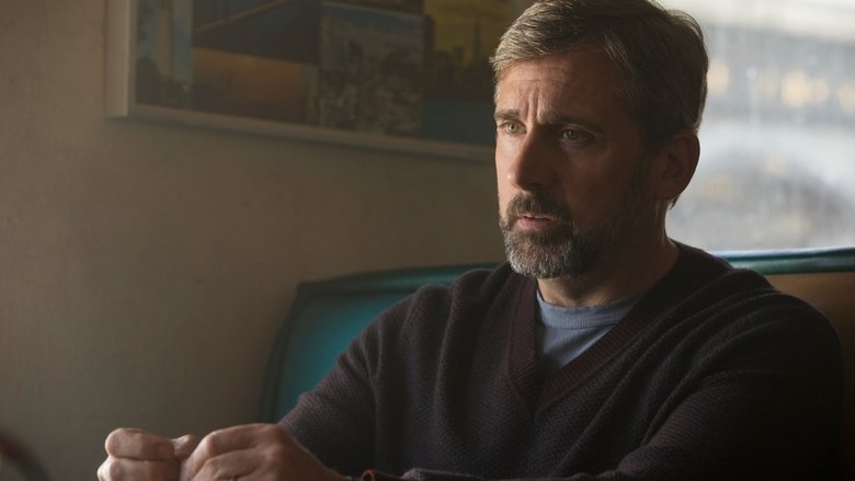 кадр из фильма Красивый мальчик