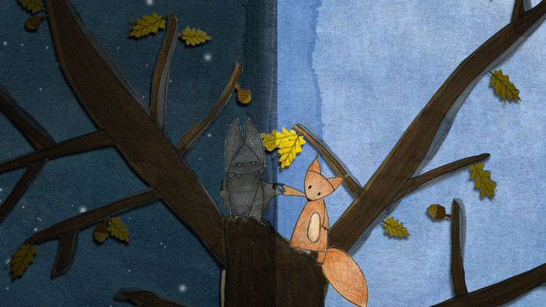 кадр из фильма Tôt ou tard