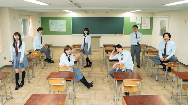 кадр из фильма リモートで殺される