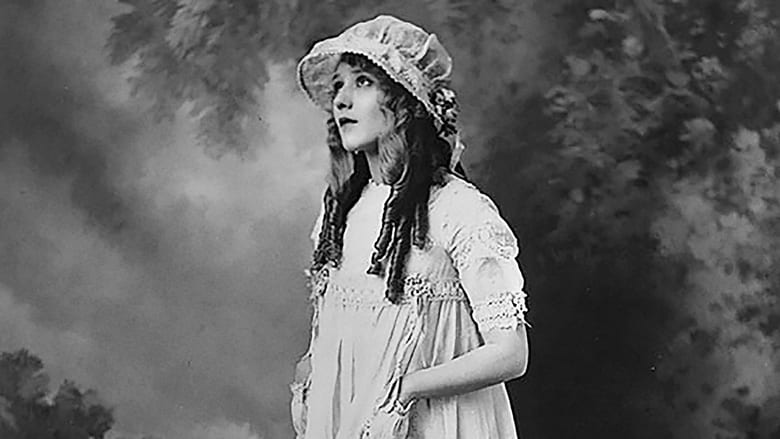 кадр из фильма A Little Princess