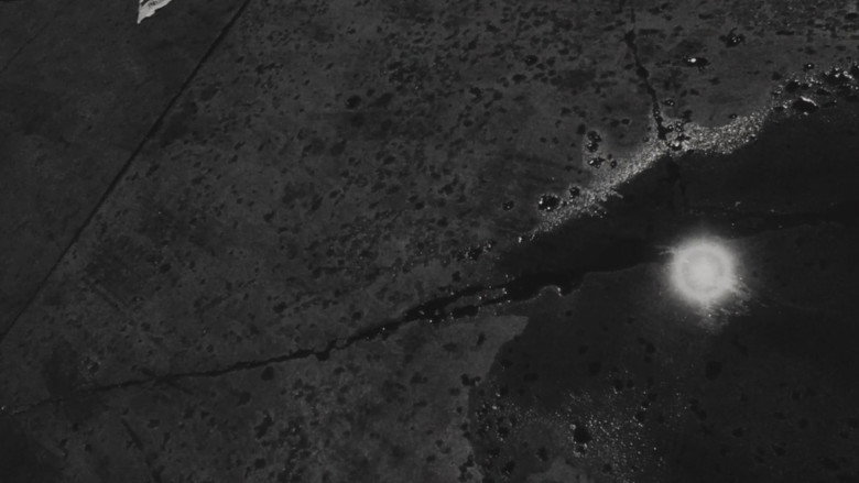 кадр из фильма Street Film Part I