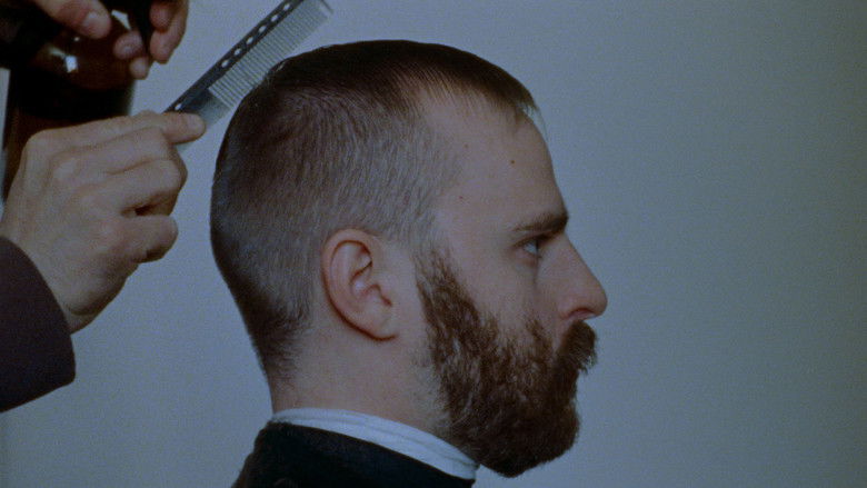 кадр из фильма Vermont