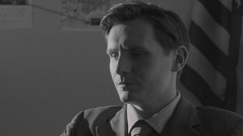 кадр из фильма Method Men