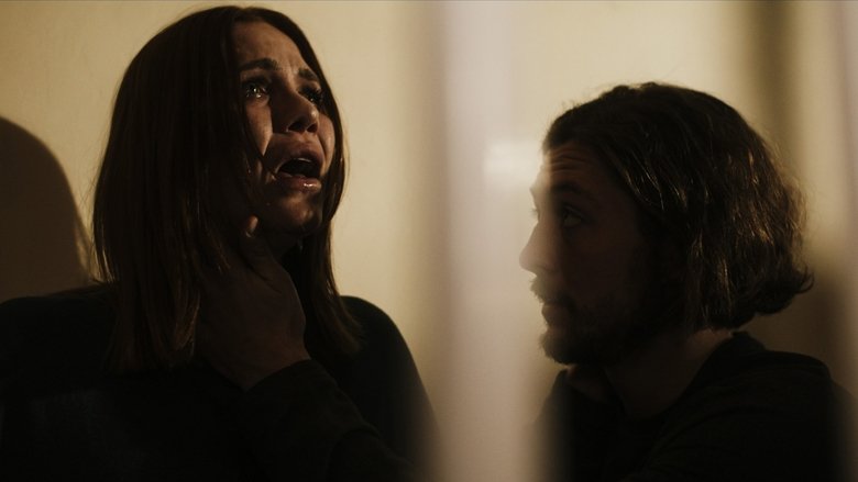 кадр из фильма The Unraveling