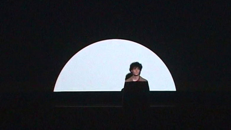 кадр из фильма Cancer of the Skull