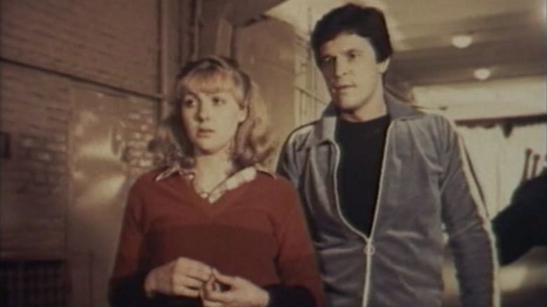 кадр из фильма Двое под одним зонтом: Апрельская сказка