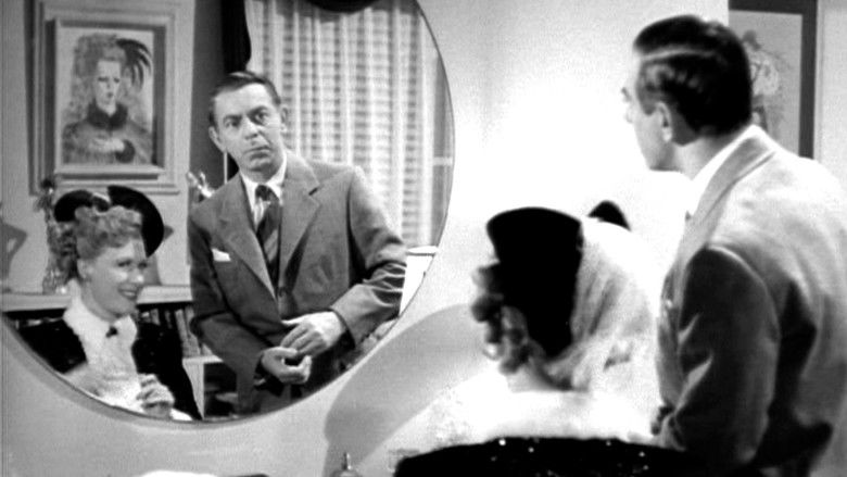 кадр из фильма If You Knew Susie