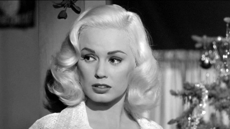 кадр из фильма Стволы, девочки и гангстеры