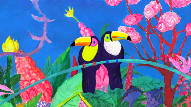 кадр из фильма Закон сердца