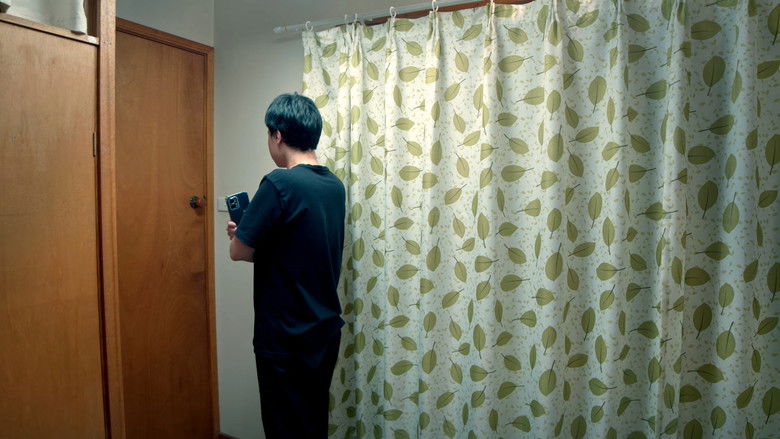 кадр из фильма 12-30