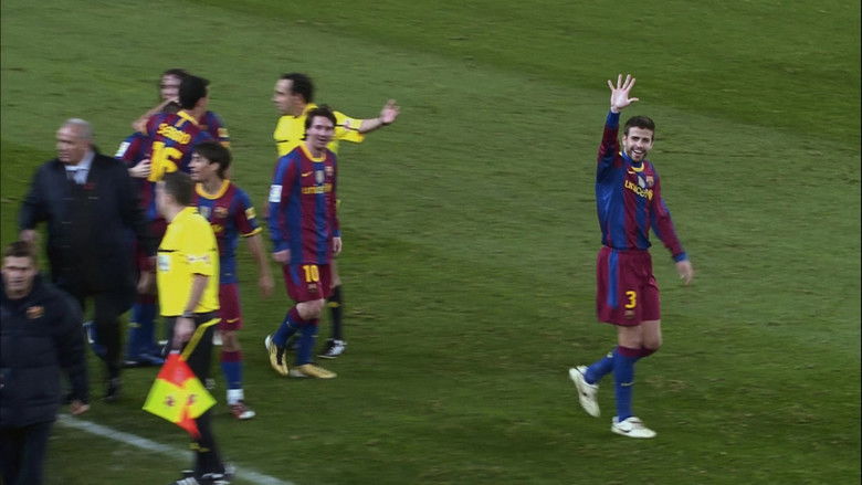 кадр из фильма Абсолют