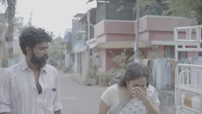 кадр из фильма Haachi