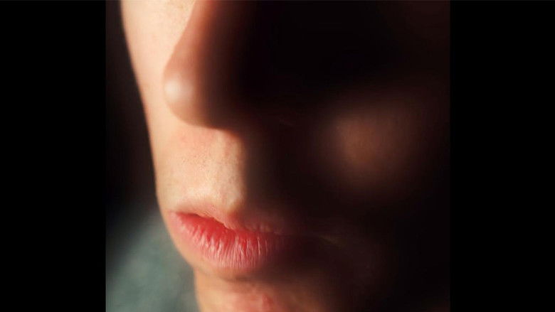 кадр из фильма Boner