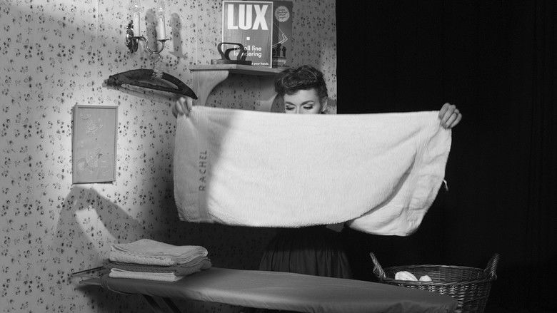 кадр из фильма Ordinary Things (that happened in the childhood home of the maker of this film)