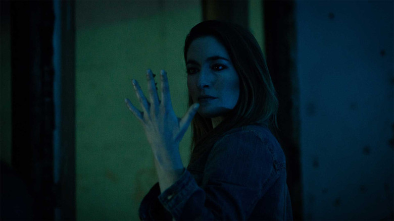 кадр из фильма Toxica