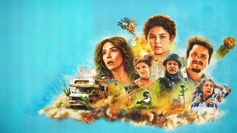 кадр из фильма Александр и ужасный, кошмарный, нехороший, очень плохой день