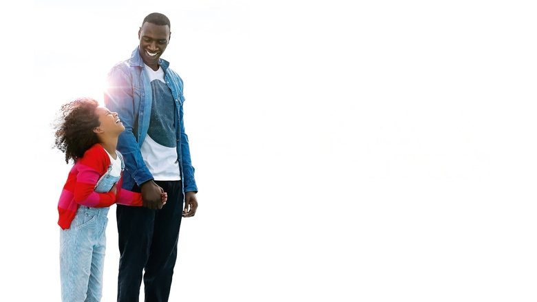 кадр из фильма 2+1