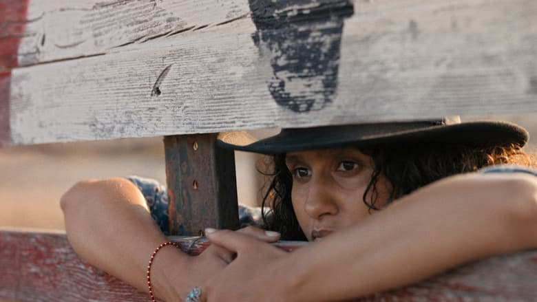 кадр из фильма Оборотень