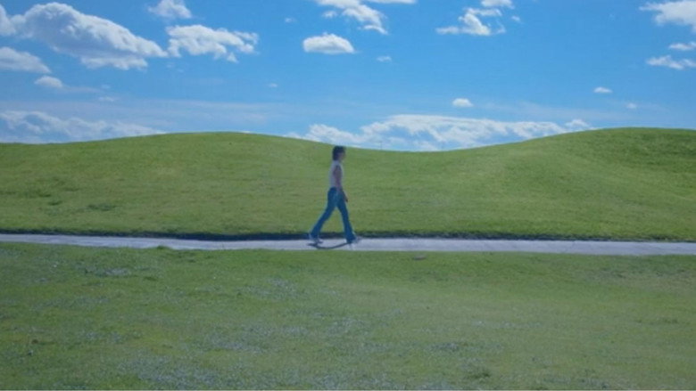 кадр из фильма Sweet Country Club